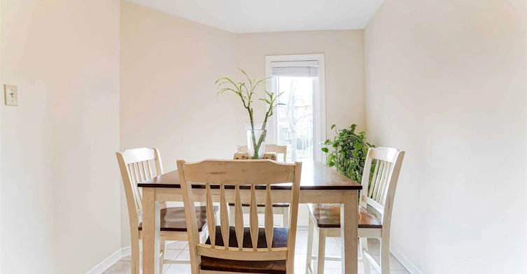 17-2006 Glenada Crescent, Oakville, ON, L6H 5R9 - 7