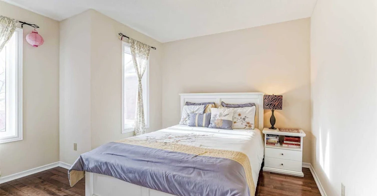 17-2006 Glenada Crescent, Oakville, ON, L6H 5R9 - 16