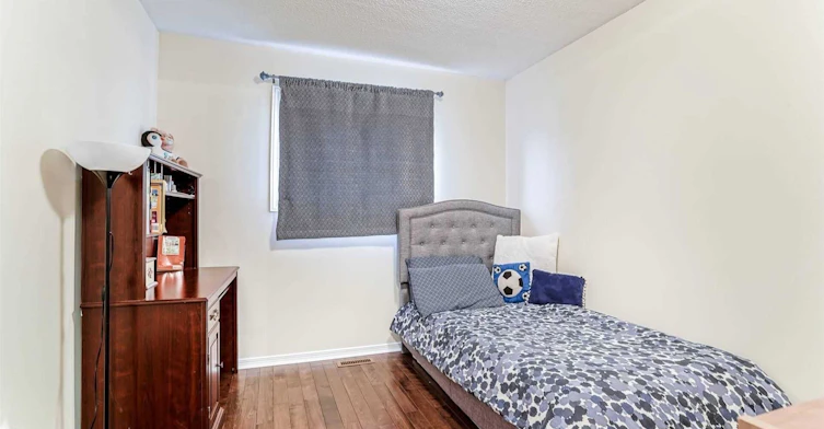 17-2006 Glenada Crescent, Oakville, ON, L6H 5R9 - 15