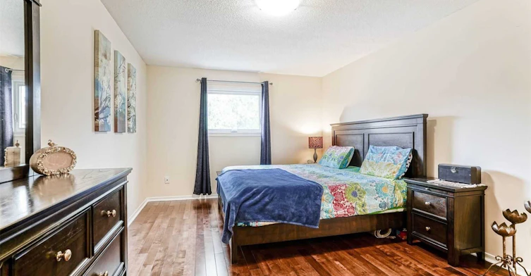 17-2006 Glenada Crescent, Oakville, ON, L6H 5R9 - 12