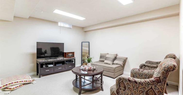 17-2006 Glenada Crescent, Oakville, ON, L6H 5R9 - 18