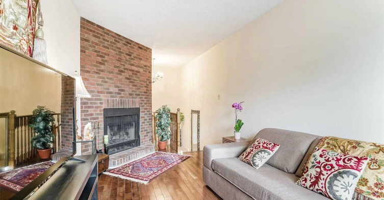 17-2006 Glenada Crescent, Oakville, ON, L6H 5R9 - 11