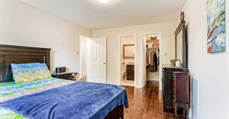 17-2006 Glenada Crescent, Oakville, ON, L6H 5R9 - 13