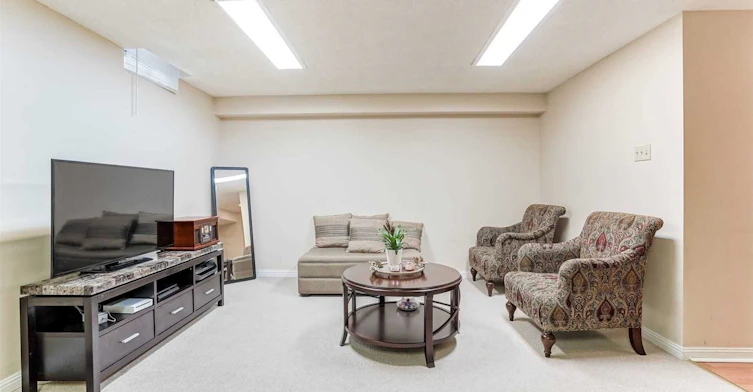 17-2006 Glenada Crescent, Oakville, ON, L6H 5R9 - 19