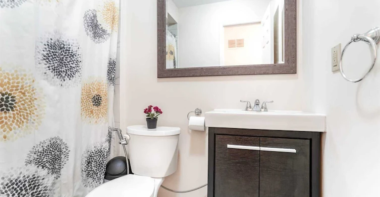 17-2006 Glenada Crescent, Oakville, ON, L6H 5R9 - 17
