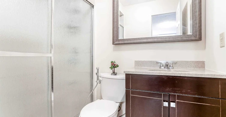 17-2006 Glenada Crescent, Oakville, ON, L6H 5R9 - 14