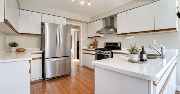 Main Unit-1284 Creekside Drive, Oakville, ON, L6H 4Y5 - 5