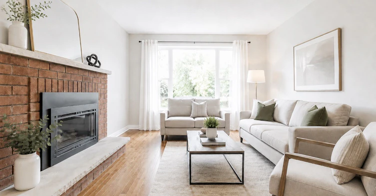 Main Unit-1284 Creekside Drive, Oakville, ON, L6H 4Y5 - 9
