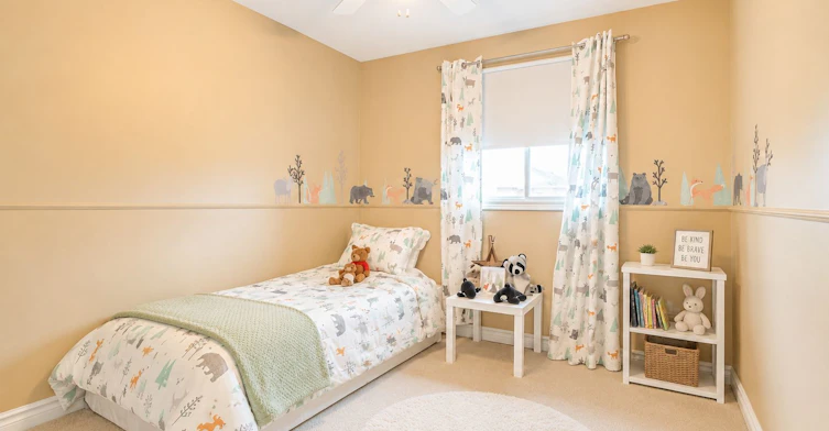 Main Unit-1284 Creekside Drive, Oakville, ON, L6H 4Y5 - 14