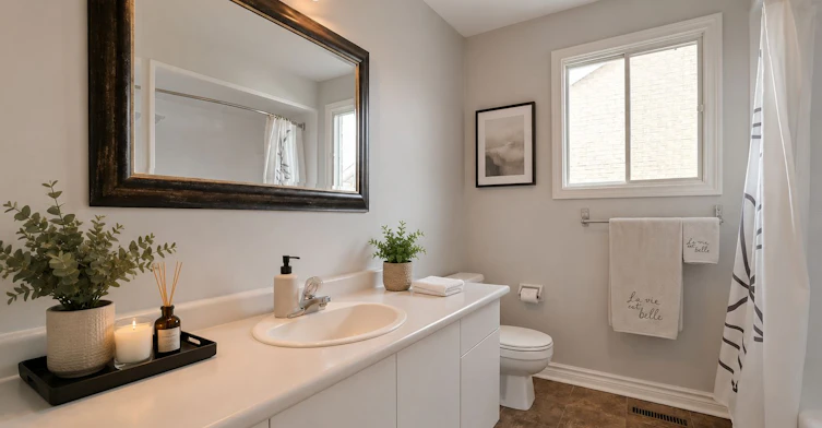 Main Unit-1284 Creekside Drive, Oakville, ON, L6H 4Y5 - 16