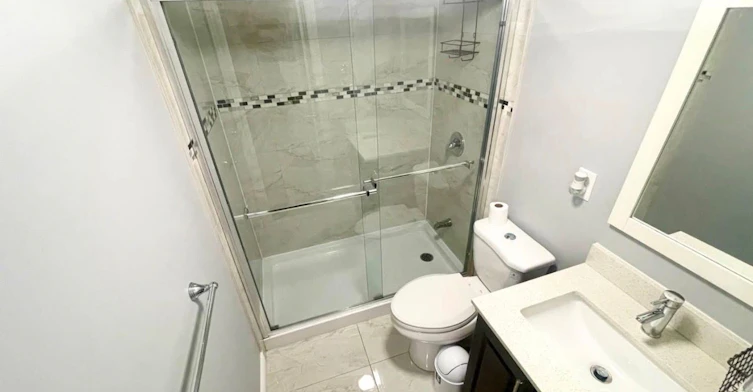 857 Preston Manor Drive, Mississauga, ON, L5V 2L7 - 9