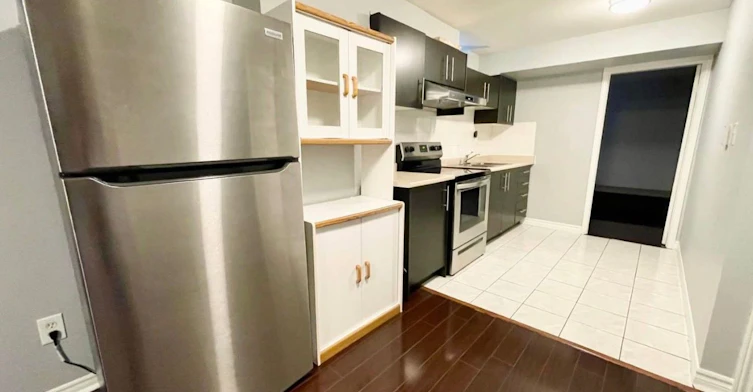 857 Preston Manor Drive, Mississauga, ON, L5V 2L7 - 6