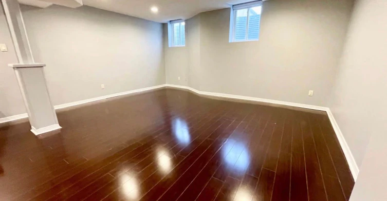 857 Preston Manor Drive, Mississauga, ON, L5V 2L7 - 3