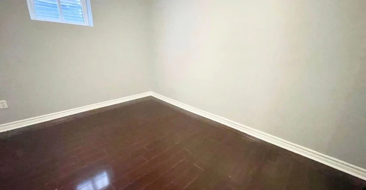 857 Preston Manor Drive, Mississauga, ON, L5V 2L7 - 4
