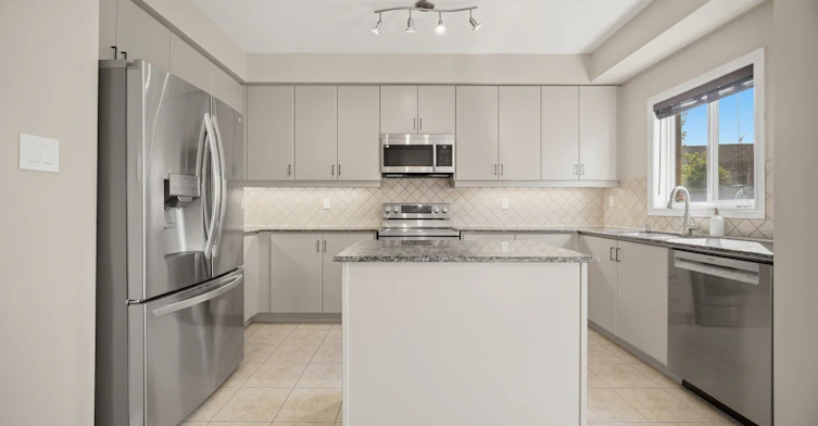 366 Hobbs Crescent, Milton, ON, L9T 0J2 - 19