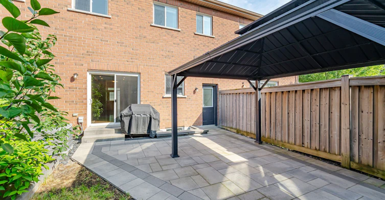 366 Hobbs Crescent, Milton, ON, L9T 0J2 - 49