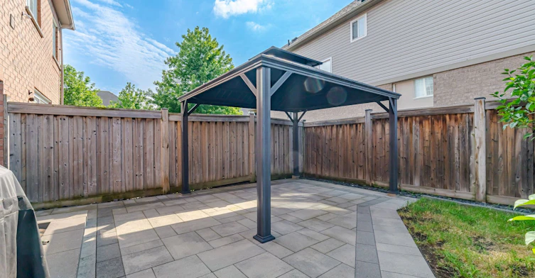 366 Hobbs Crescent, Milton, ON, L9T 0J2 - 46
