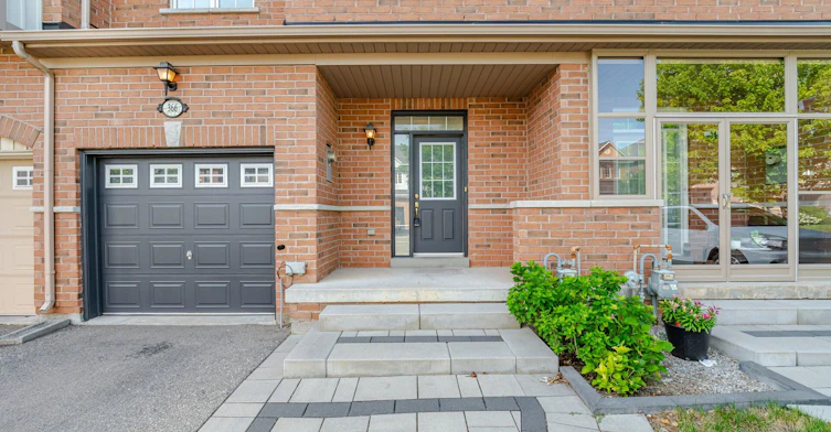 366 Hobbs Crescent, Milton, ON, L9T 0J2 - 5