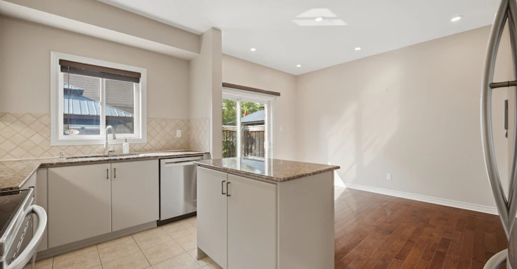 366 Hobbs Crescent, Milton, ON, L9T 0J2 - 18