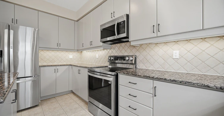 366 Hobbs Crescent, Milton, ON, L9T 0J2 - 21