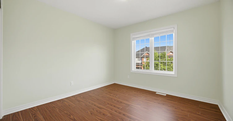 366 Hobbs Crescent, Milton, ON, L9T 0J2 - 33