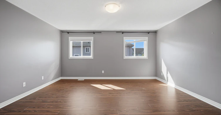 366 Hobbs Crescent, Milton, ON, L9T 0J2 - 26