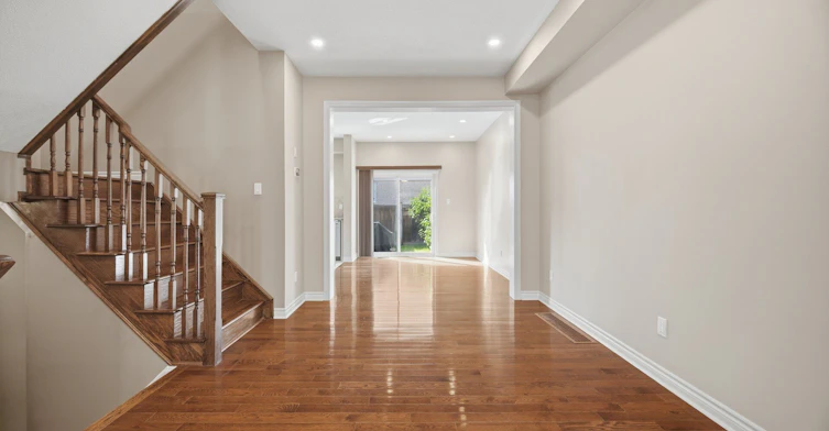 366 Hobbs Crescent, Milton, ON, L9T 0J2 - 13