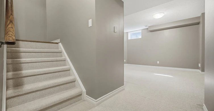 366 Hobbs Crescent, Milton, ON, L9T 0J2 - 40