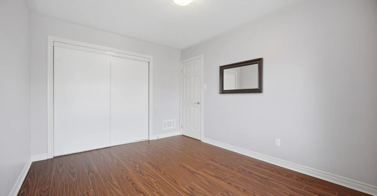 366 Hobbs Crescent, Milton, ON, L9T 0J2 - 36