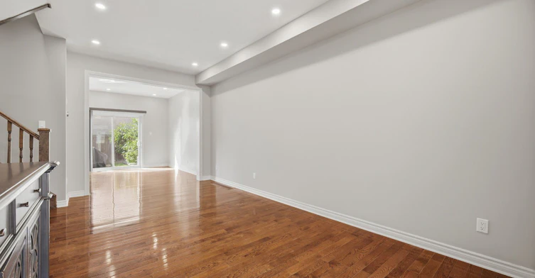 366 Hobbs Crescent, Milton, ON, L9T 0J2 - 11