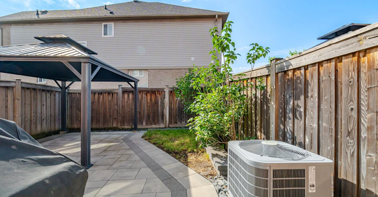 366 Hobbs Crescent, Milton, ON, L9T 0J2 - 50