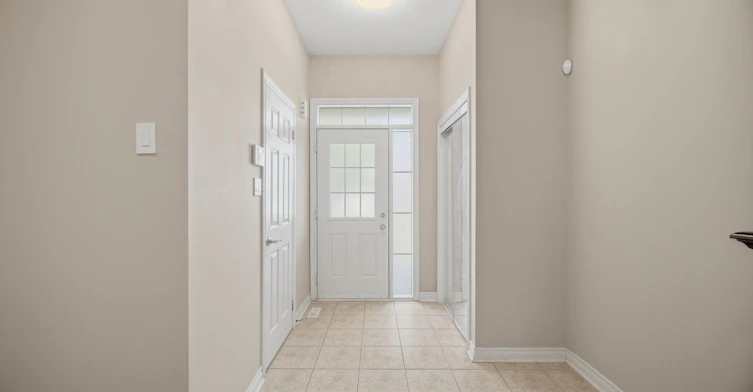 366 Hobbs Crescent, Milton, ON, L9T 0J2 - 7