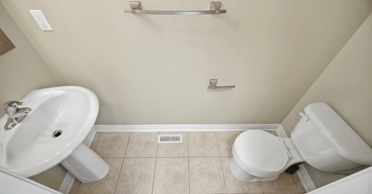 366 Hobbs Crescent, Milton, ON, L9T 0J2 - 23