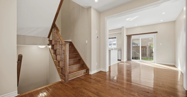 366 Hobbs Crescent, Milton, ON, L9T 0J2 - 39