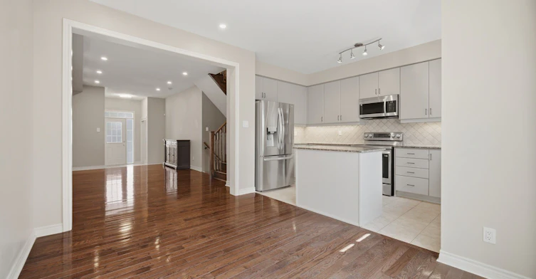 366 Hobbs Crescent, Milton, ON, L9T 0J2 - 14