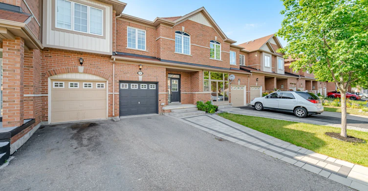 366 Hobbs Crescent, Milton, ON, L9T 0J2 - 3