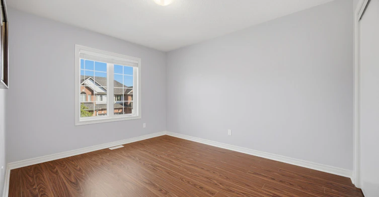 366 Hobbs Crescent, Milton, ON, L9T 0J2 - 35