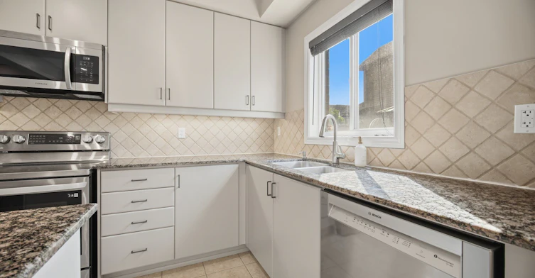 366 Hobbs Crescent, Milton, ON, L9T 0J2 - 20