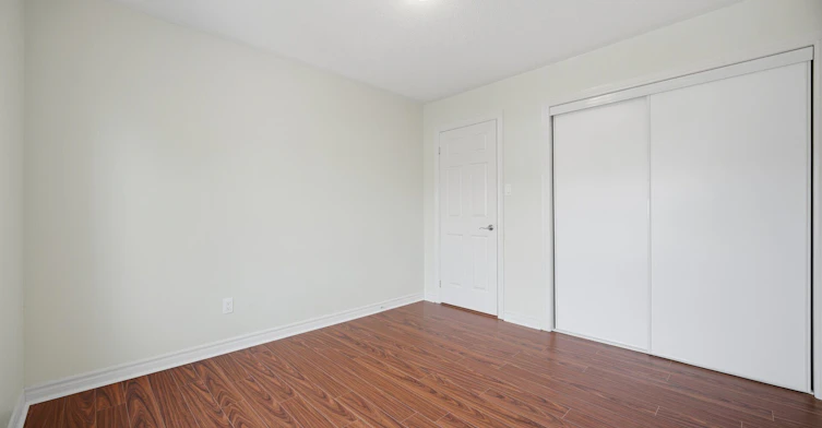 366 Hobbs Crescent, Milton, ON, L9T 0J2 - 34