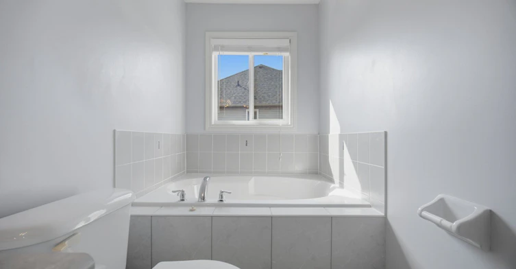 366 Hobbs Crescent, Milton, ON, L9T 0J2 - 30