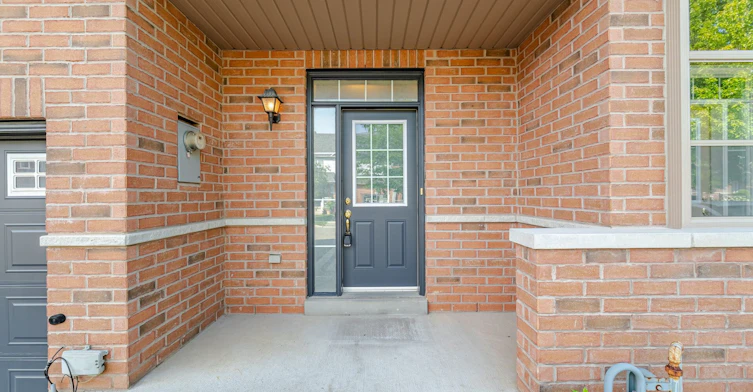 366 Hobbs Crescent, Milton, ON, L9T 0J2 - 6