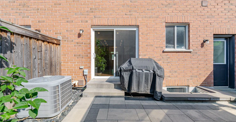 366 Hobbs Crescent, Milton, ON, L9T 0J2 - 45