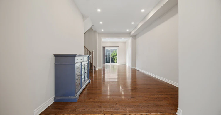 366 Hobbs Crescent, Milton, ON, L9T 0J2 - 8