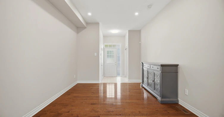366 Hobbs Crescent, Milton, ON, L9T 0J2 - 9