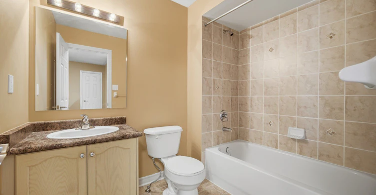 366 Hobbs Crescent, Milton, ON, L9T 0J2 - 37