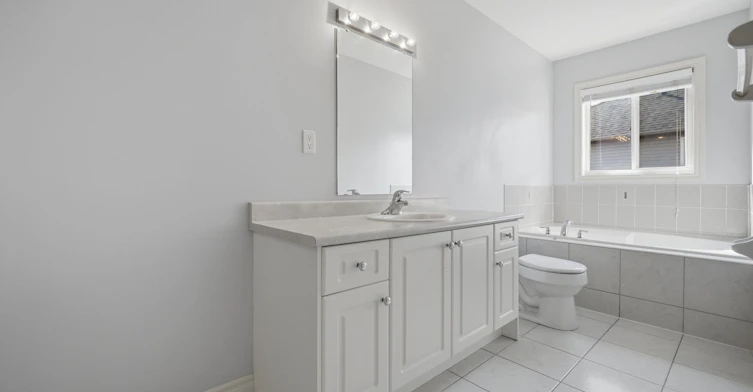 366 Hobbs Crescent, Milton, ON, L9T 0J2 - 29