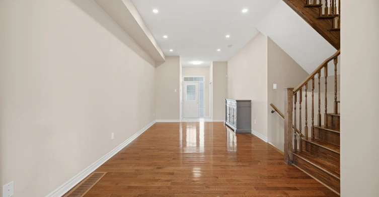 366 Hobbs Crescent, Milton, ON, L9T 0J2 - 12