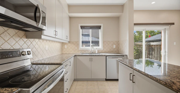 366 Hobbs Crescent, Milton, ON, L9T 0J2 - 22
