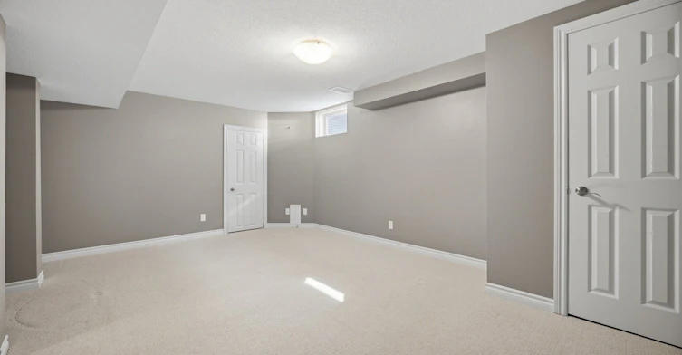 366 Hobbs Crescent, Milton, ON, L9T 0J2 - 42