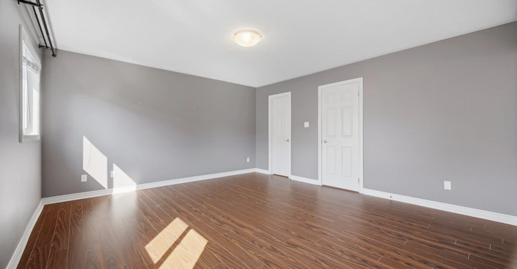 366 Hobbs Crescent, Milton, ON, L9T 0J2 - 28